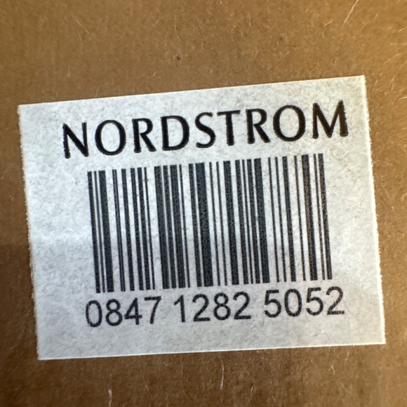 Burberry heavy cotton check trucker cap size L NWT - Picture 8 of 8